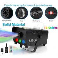 Read BatteryMate Reviews